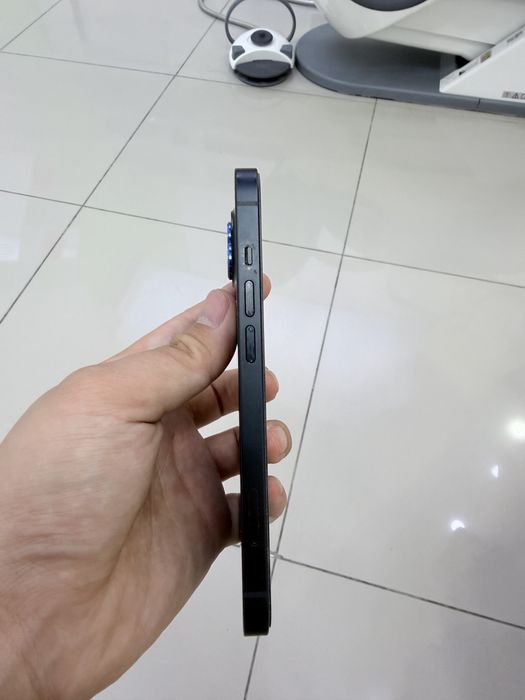 Iphone 13, 128 gb