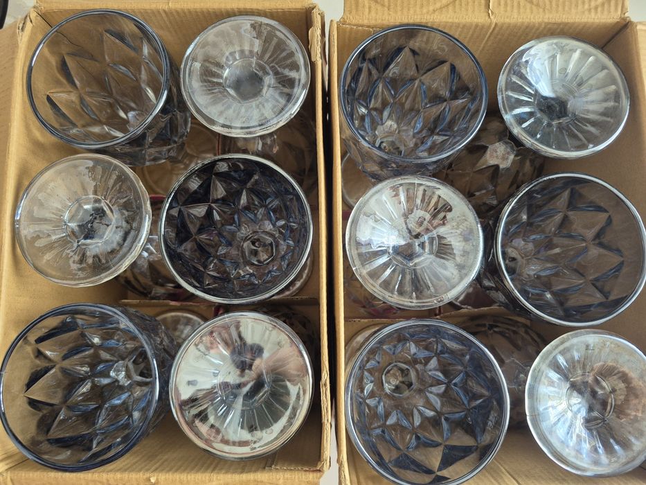 Продам Набор стаканов