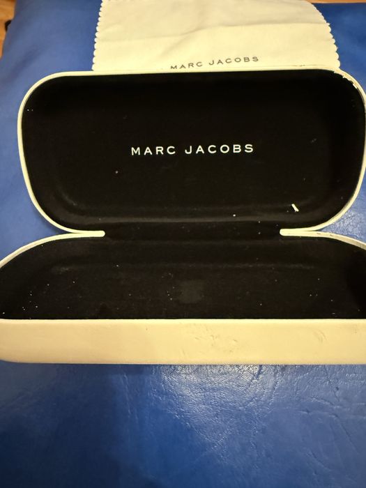 Ochelari Marc Jacobs
