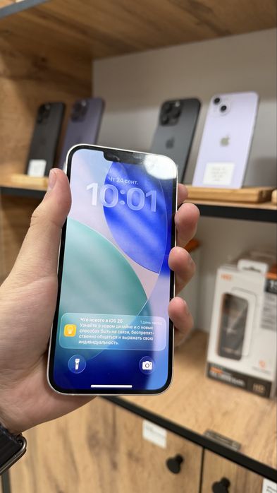 iPhone 14 128GB