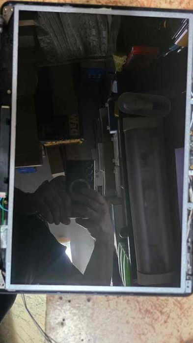 Матрица за латоп LP171WP4