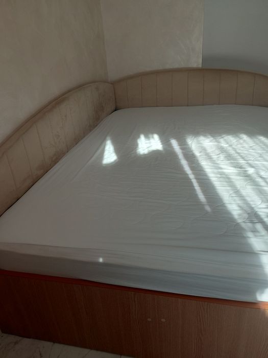 Mobilă MDF calitate suoerioară