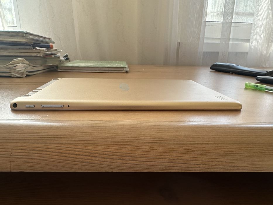 Планшет Hasung