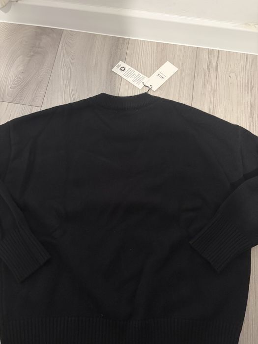 Bluza Ami paris