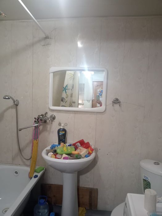 Срочно продам дом