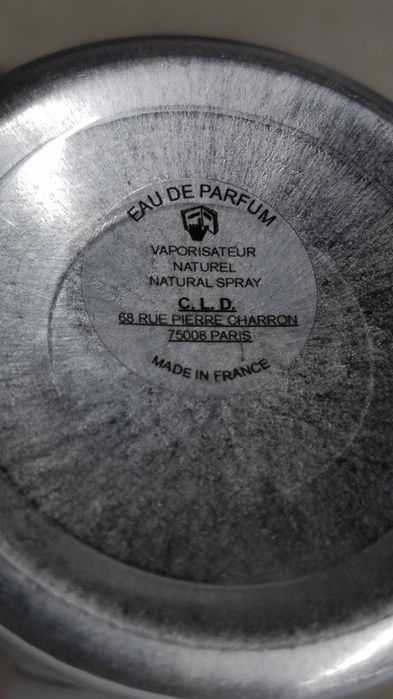 Montale Nepal Aoud unisex 100ml edp