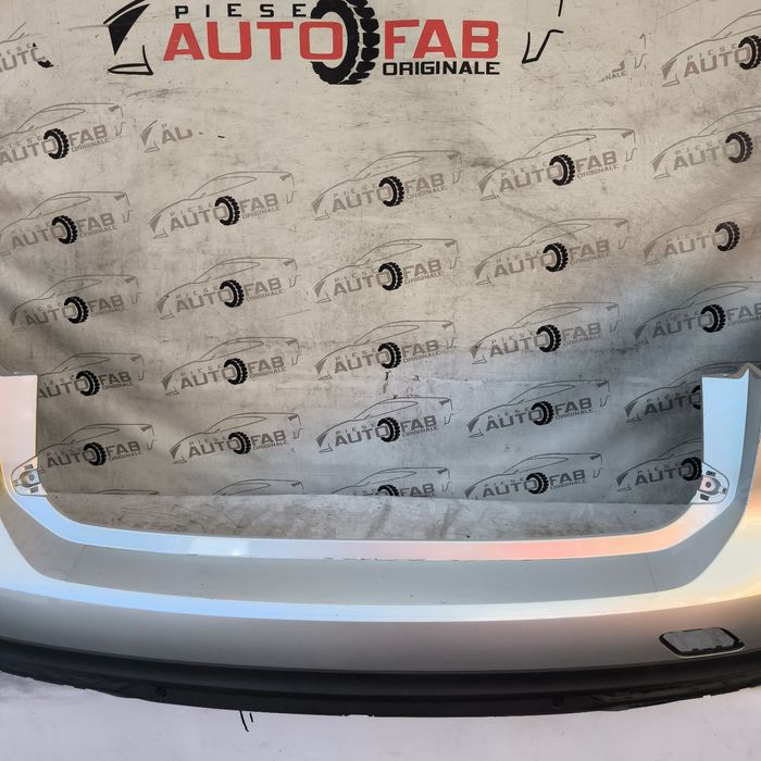 Bara spate Opel Insignia B Country Tourer an 2017-2018-2019-2020-2021