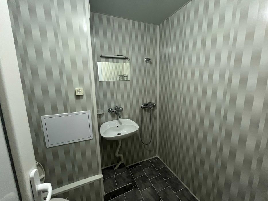 Продава се Двустаен апартамент в Казанлък - 75 кв.м за 1666 €/кв.м - Снимка #4