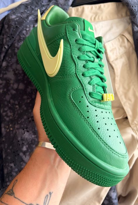 Nike x Ambush 41
