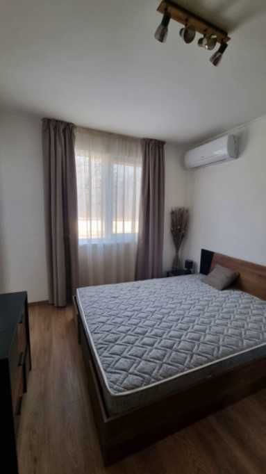 Двустаен апартамент под наем Лозенец