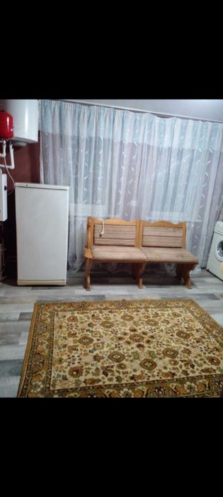 Дом в аренду на долгий срок