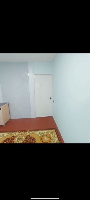 Аренда квартира Чиланзар 24кв 18 дом