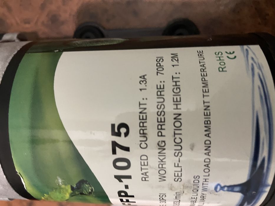 Продам насос помпу для фильтра