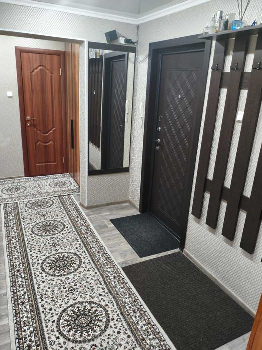 Продам 2-комнатную р-он СХИ