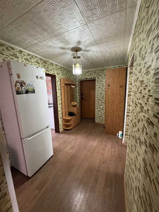 Продам 3 комн квартиру в районе НИШ