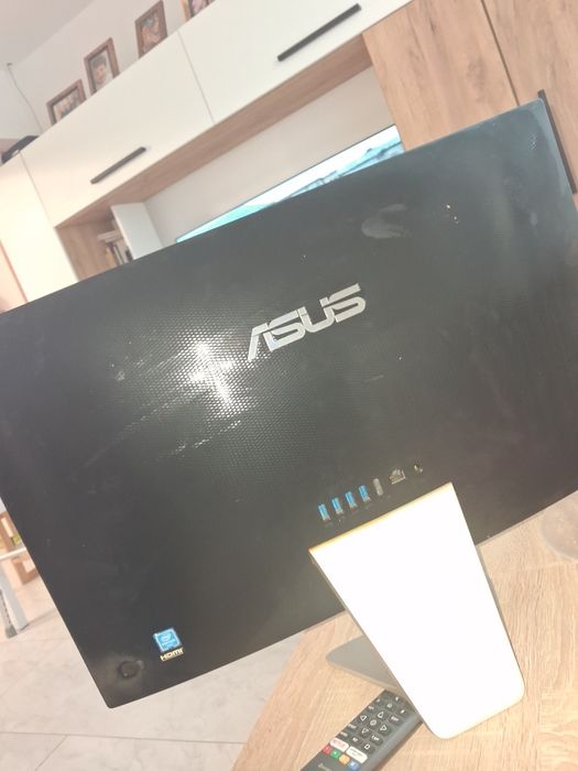Vand PC ALl-in One