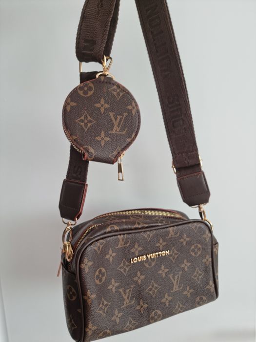 Сумки новые, женские