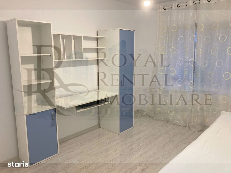 Ap 4 Camere | Zonă Iulius Mall – FSEGA  Ideal investiție sau locuință
