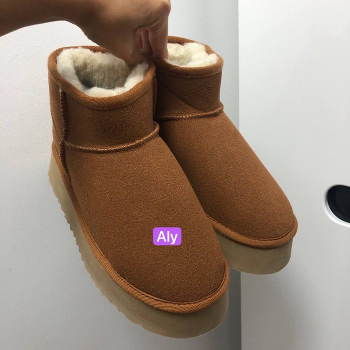 Ugg 38,39,40 pe stoc
