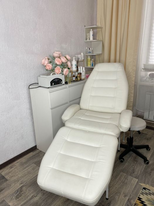 Срочно продаю срочно