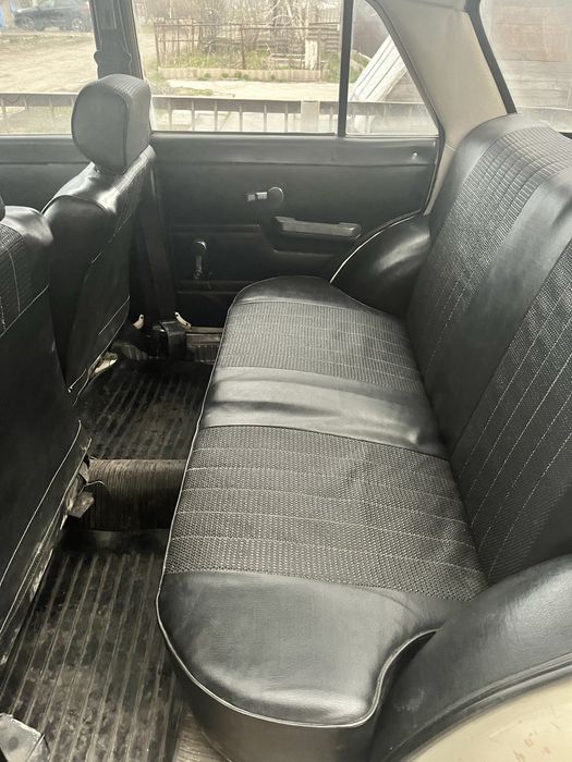 Продам москвич 412