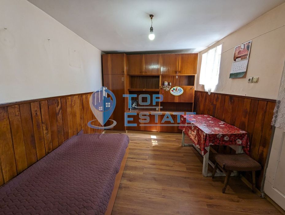 Продава се Къща в Сухиндол - 177 кв.м за 181 €/кв.м - Снимка #3