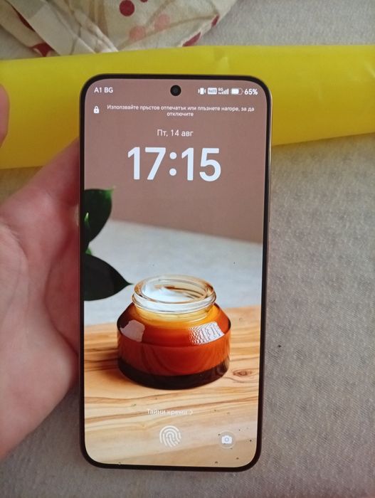 Honor magic 8 lite 512 gb 8 ram