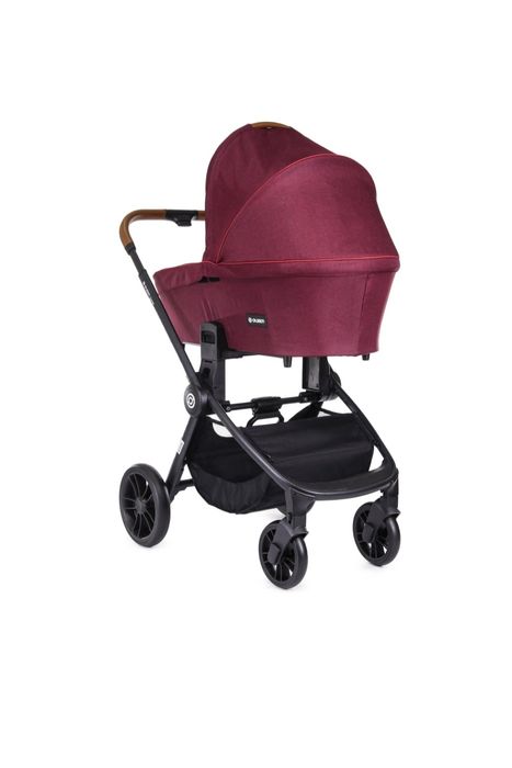 Продам коляску! В отличном состоянии