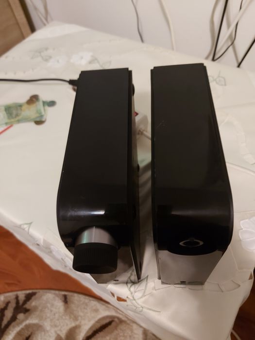 Suport metalic Bose.GMG suporți picioare, la biciclete.Nad D3020