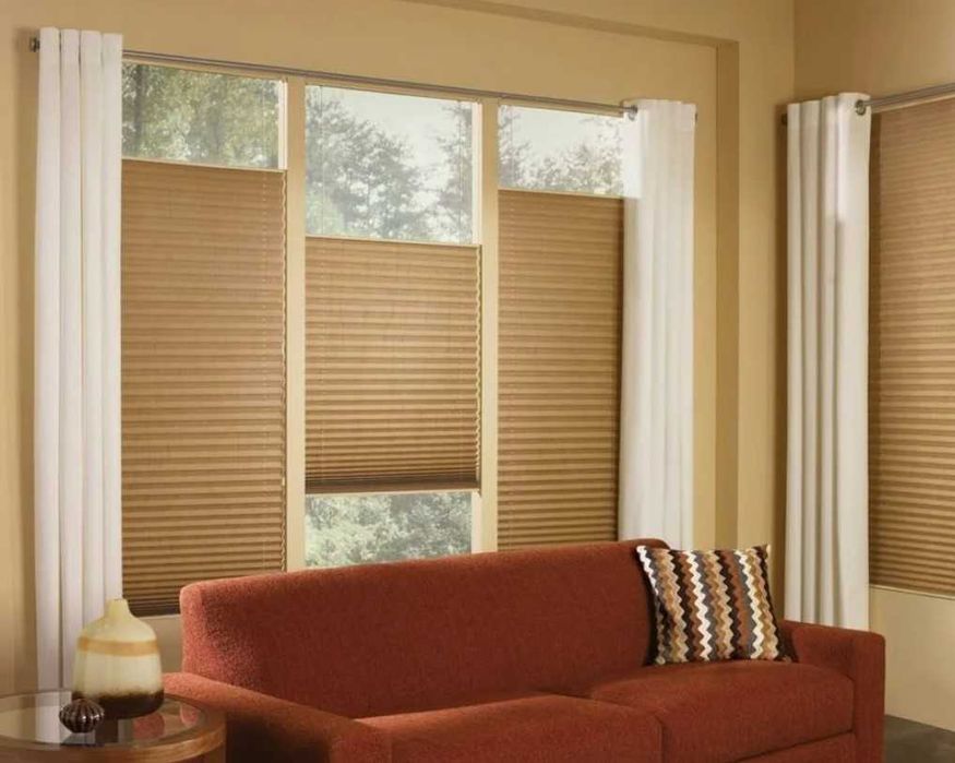 Jalyuzi. Жалюзи, Шторы, Москитные сетки Плиссе, Plisse. Доставка.