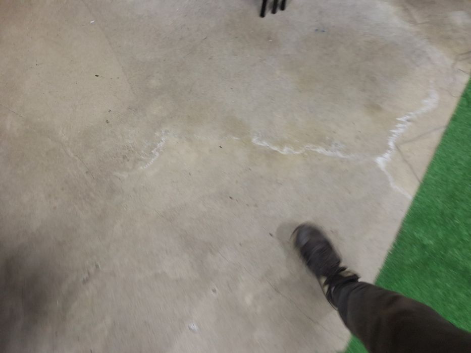 Фолскваген-16цола-5/112-ЕТ-33:Ж-6,5-оригинални