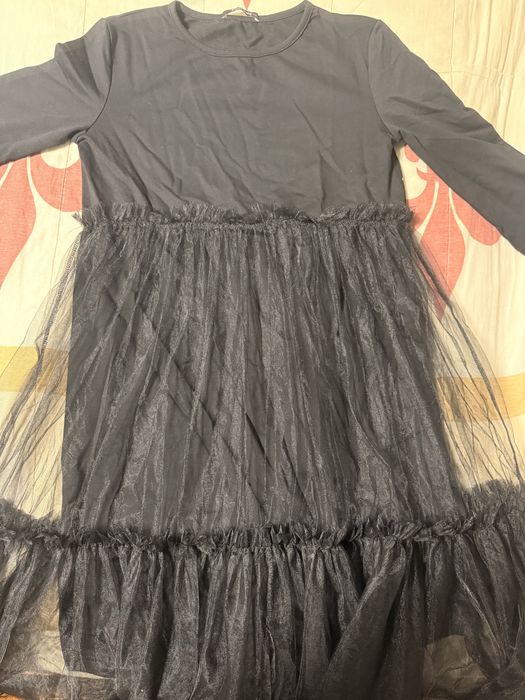 Рокля Pause Jeans