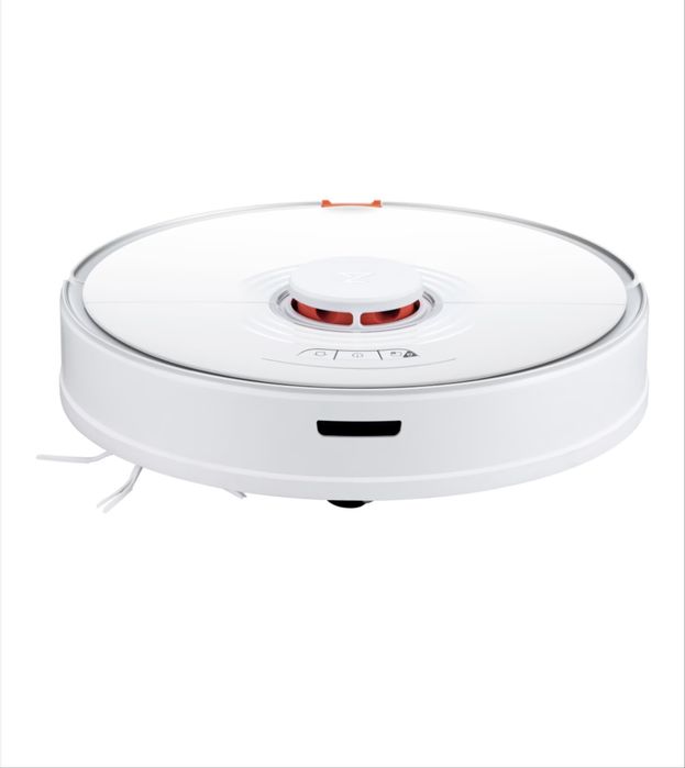 Roborock S7 WIFI Robot Aspirator