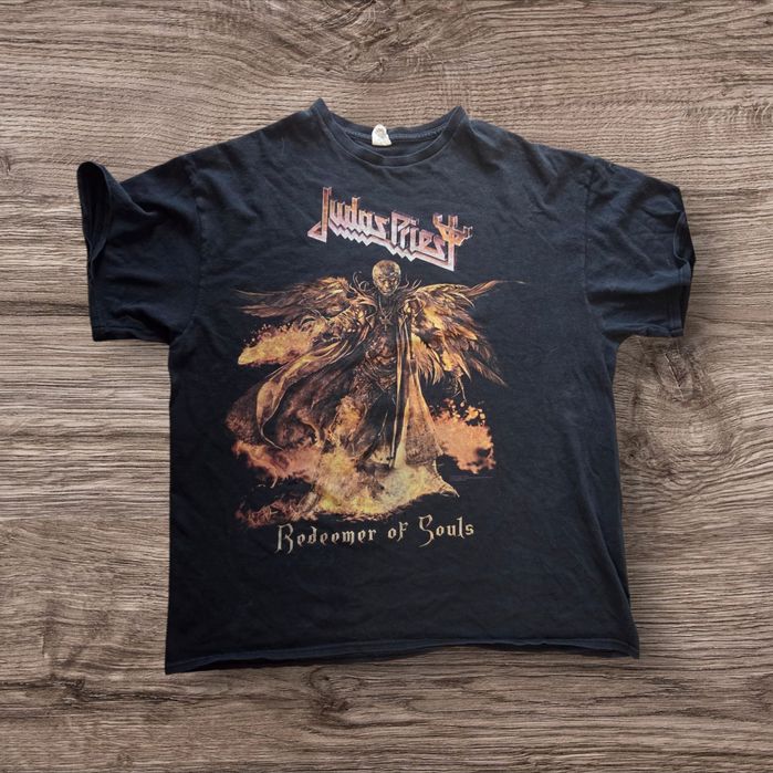 Тениска  HUF,  Off-white, Kappa Gosha, Balenciaga