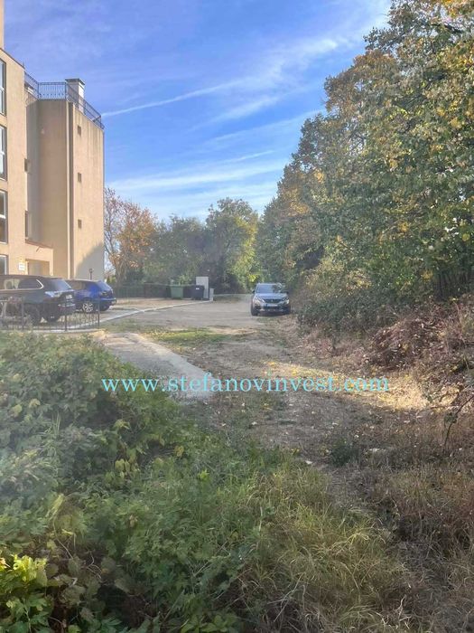 Продава се Парцел в Бяла - 772 кв.м за 91 €/кв.м - Снимка #1
