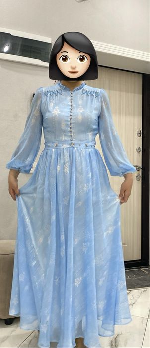 көйлек сатылады.