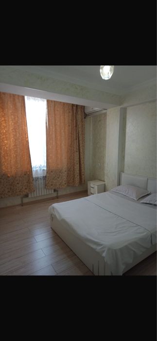 Шнос. Сутка и сагатка