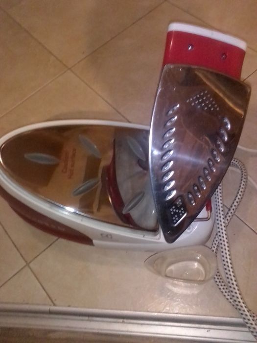 Домакински електроуреди