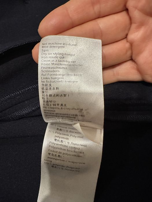 Оригинално Сако Marc Cain, размер 2