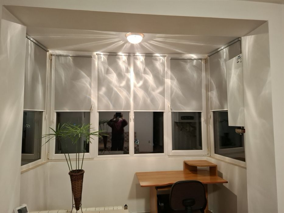 Înch ap 2cam ct G Botanică șc 12