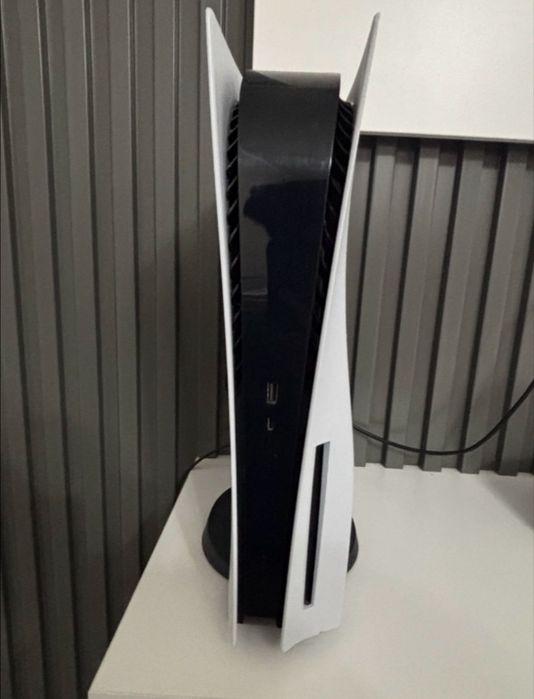 PlayStation 5 Slim Срочно Идеалл