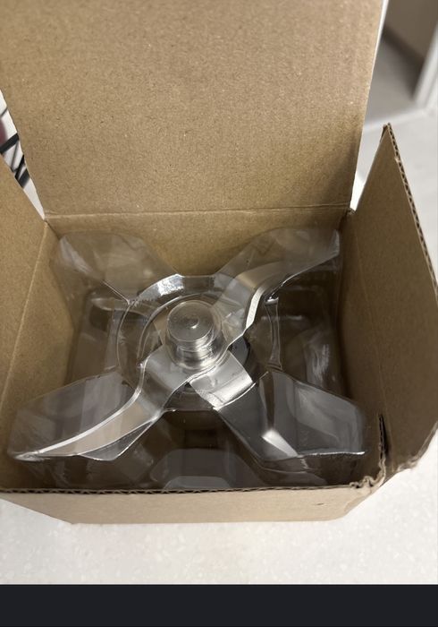 Ножи термомикса тм6