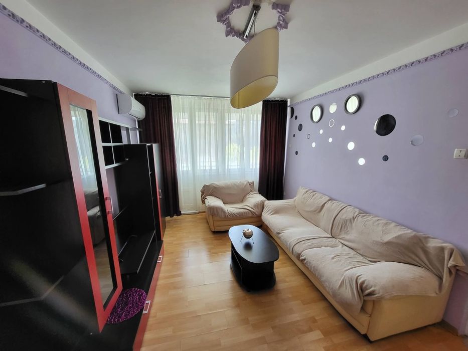 Apartament 2 camere