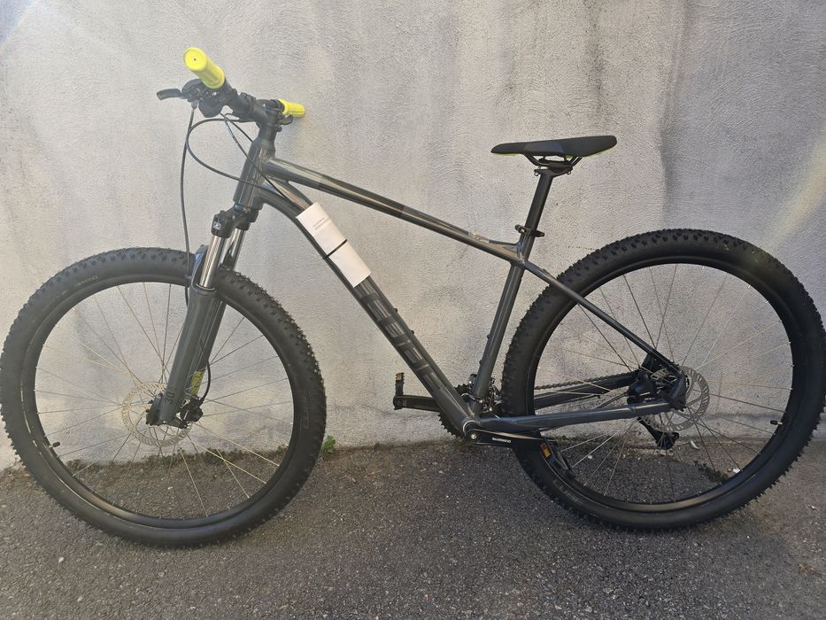 Vand Cube Aim Pro  L/29