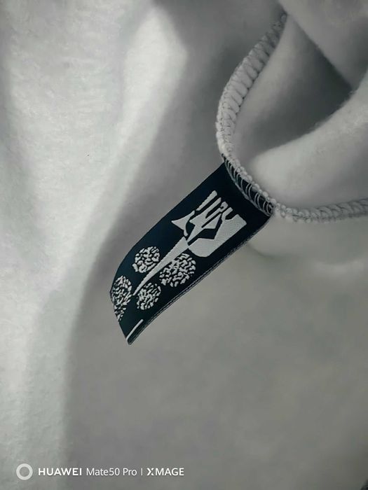 Продам худи Sp5der