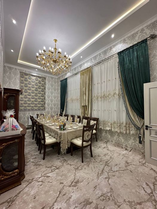 Xonabod beruniy 2,5 sot 120.000 $ kelishiladi