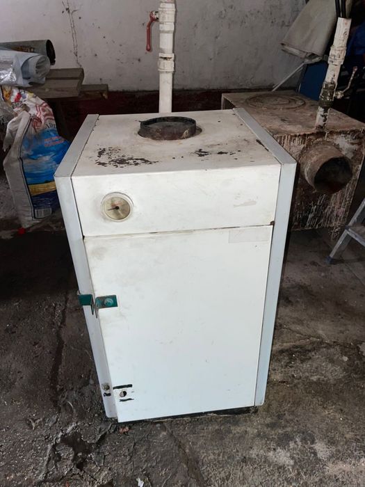 Продам Печки Лемакс 40000т.