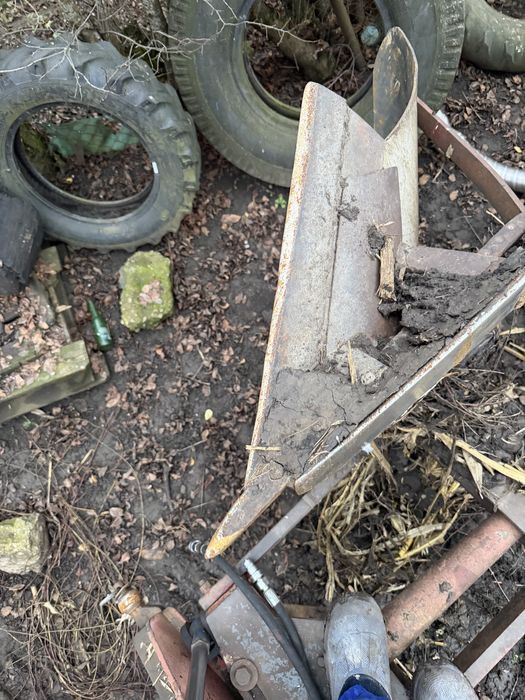 Plug reversibil 3 trupite