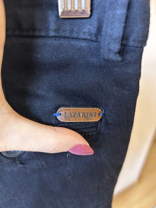 Мъжки сет от Lazarini