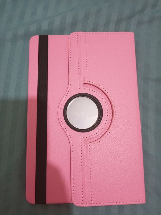 Чехол на Redmi pad 2